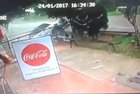 Novo comercial top da coca cola