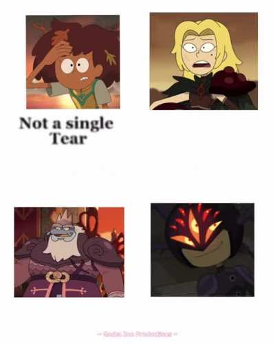 Season 3b
