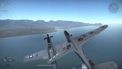 Holy shit the collision model on planes actually properly works now! (No more clipping through each other)