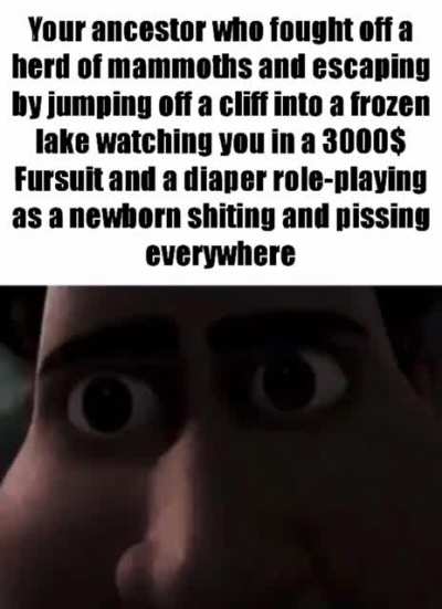 title