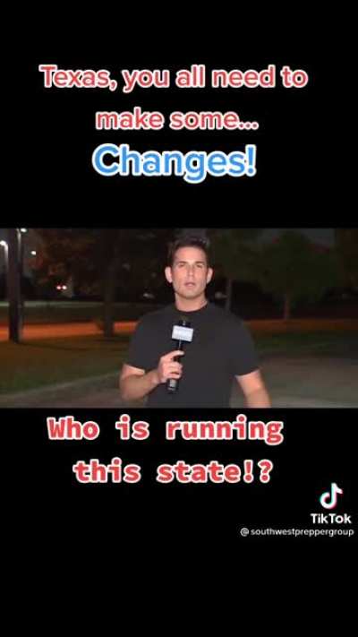 🤔 Too much technology. I would think twice before purchasing one.