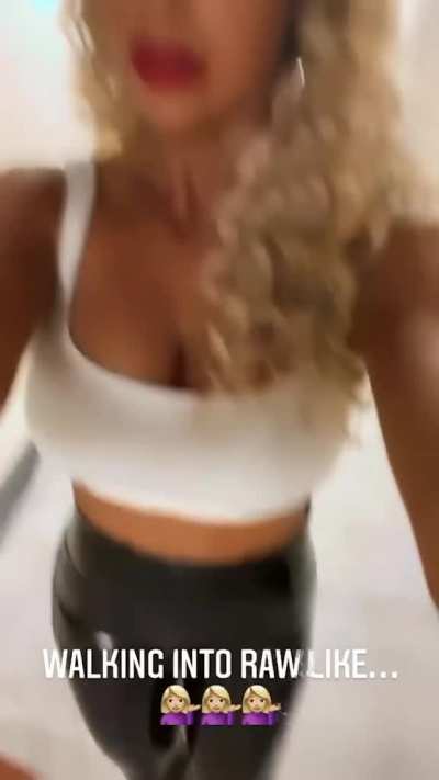Dana Brooke