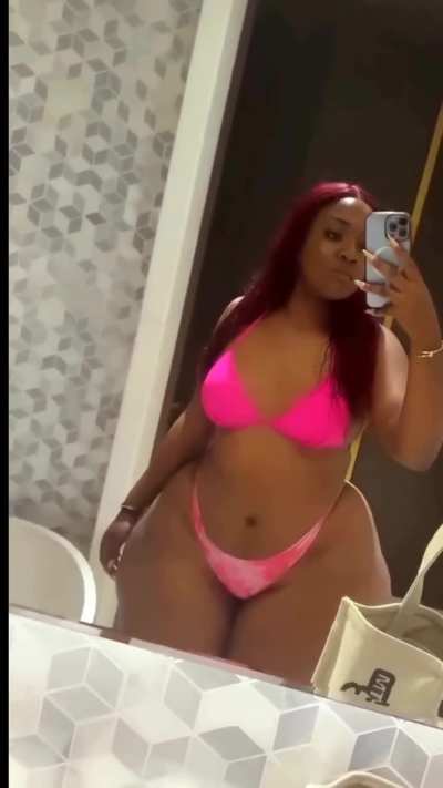 MASSIVE