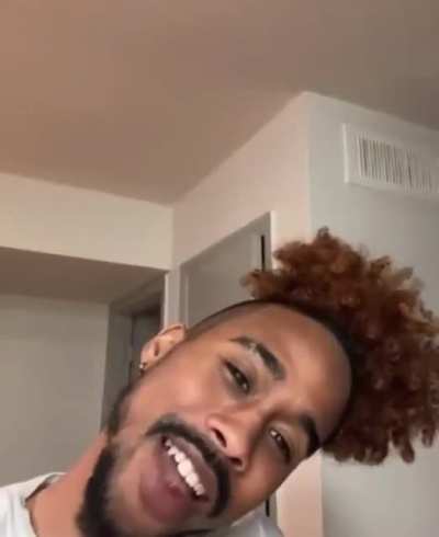 Hehehe