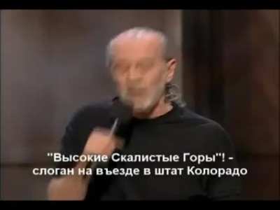 Рациональные методы