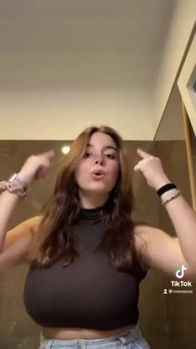 milkers