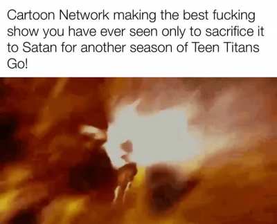Rule