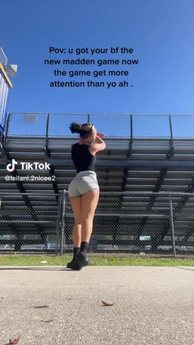 …..