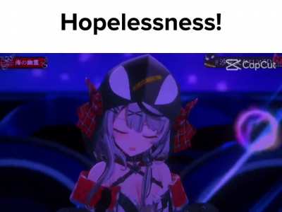 ventpost