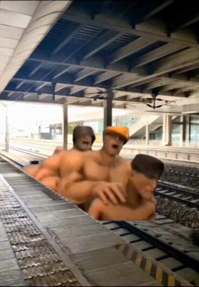 JJkzkcnfxk