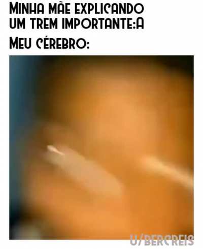 ?:A