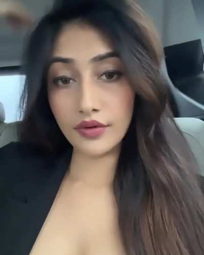 Uff sali ka face pura cum se bhardo 🥵💦
