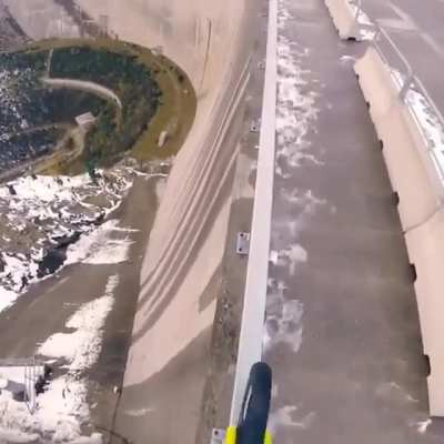 That's a big nope from me