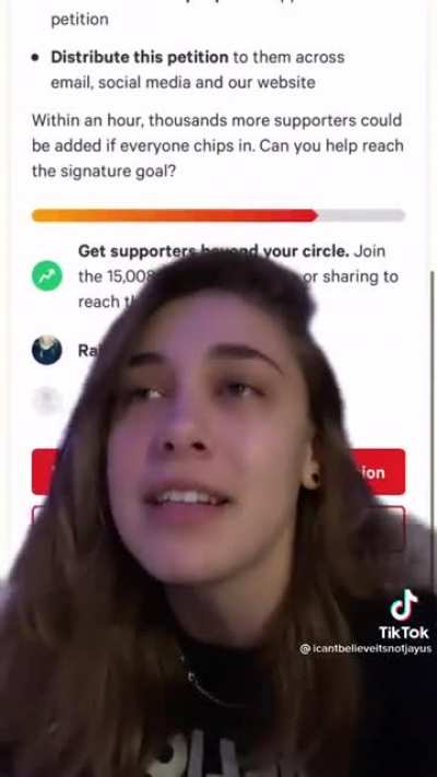 😐