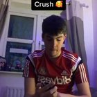 Not sure if this counts because it’s tik tok but it’s related, so ...