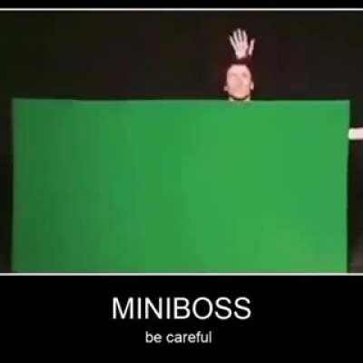 Rule