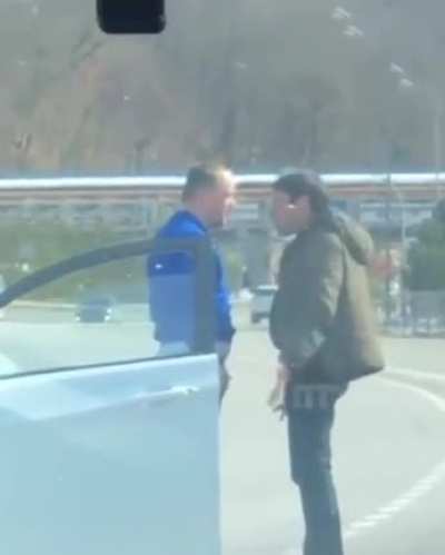 Maybe Maybe Maybe