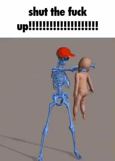 Opinion stinky