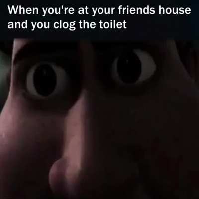 What's your next move