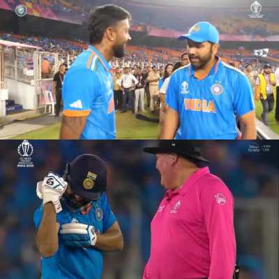Hitman 💪