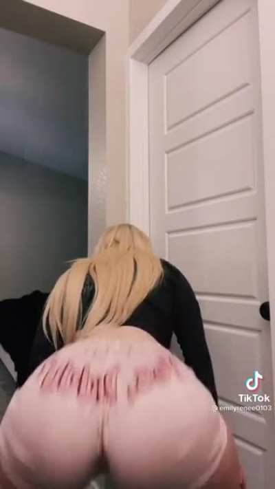 🐇