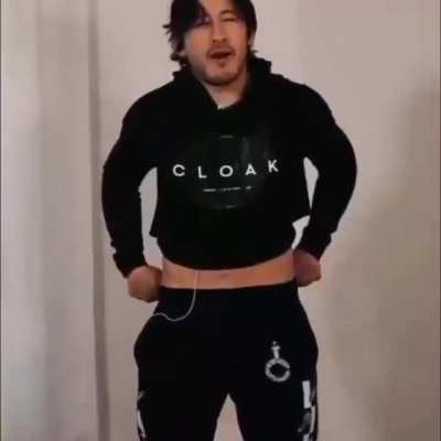 Lol