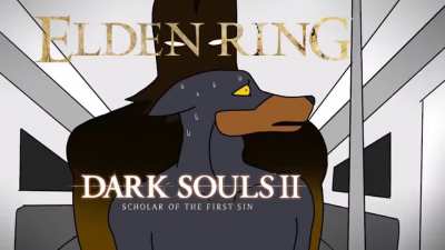 The hype train