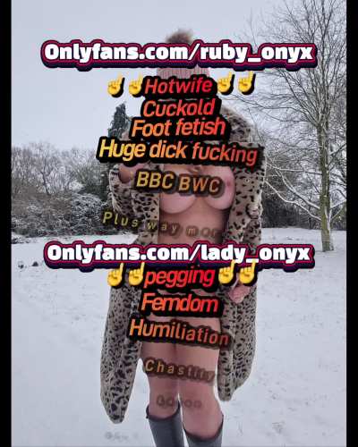 Discount links for both pages in comments below 👇