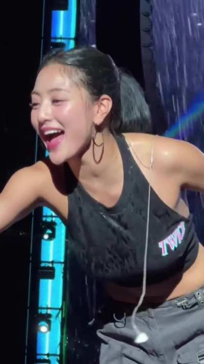 Jihyo