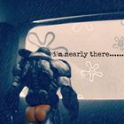 Sad DOOMpost