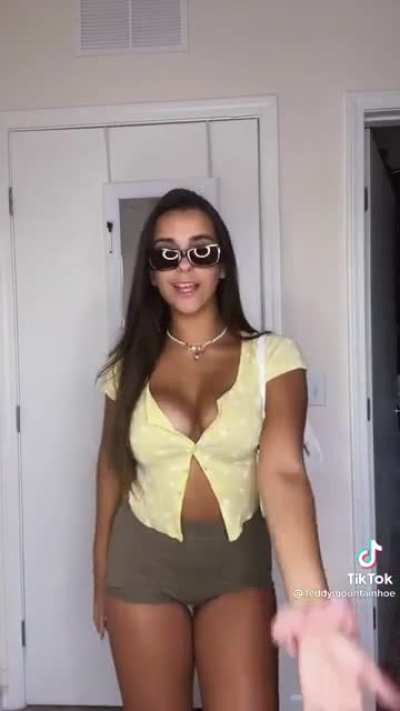 espera o giro rs
