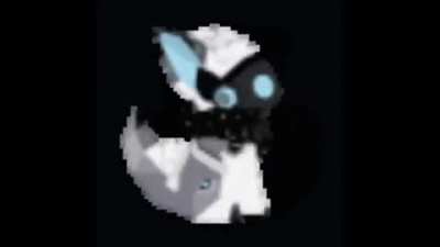 Protogen_irl