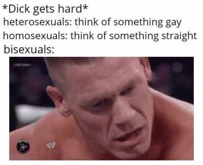 Wtf should i do