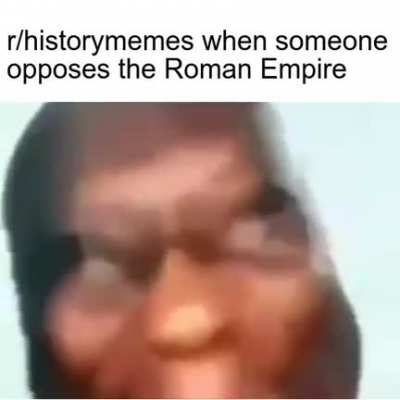 historymemesmoment