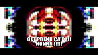 funny nikocado!