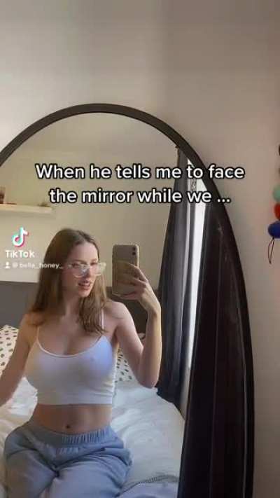 bella_honey_