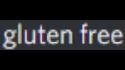 discord_irl