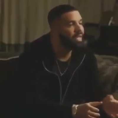 drake