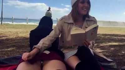 Public Fun