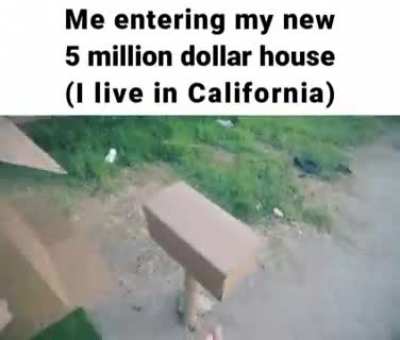 💀