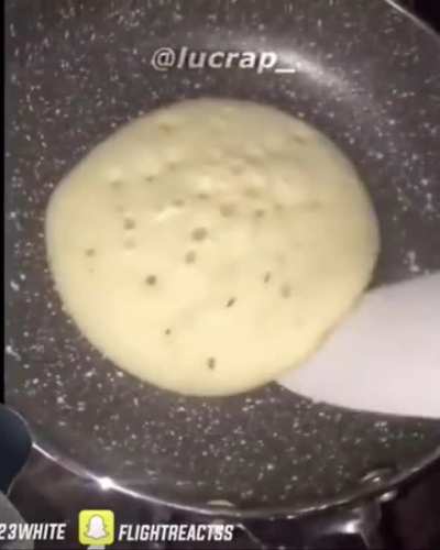 HeheHE