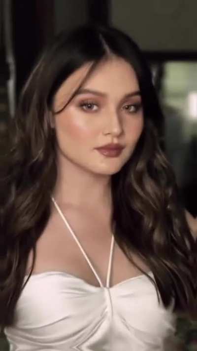 Kira Balinger 