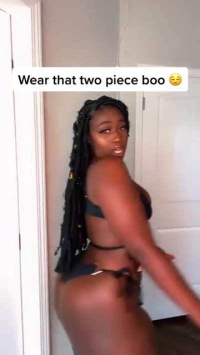 Facts