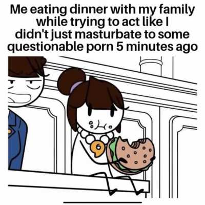 me_irl
