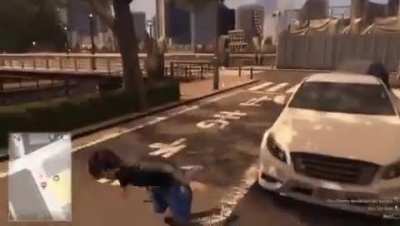 Yagami fucking dies