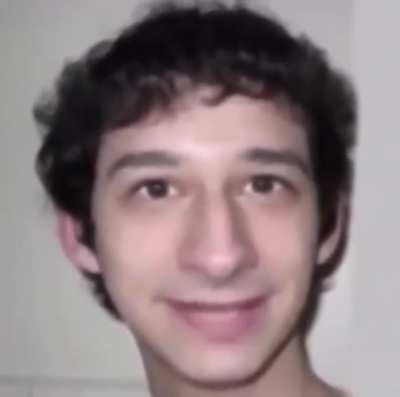 omg