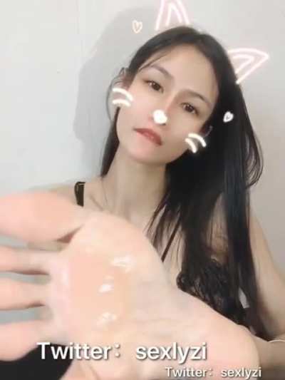 wwwwㅋ<wbr>ㅎㅋㅎ