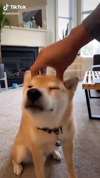 Enjoy a nice wholesome break to start your week