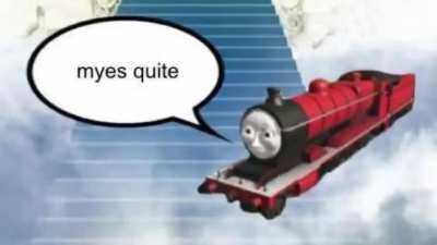 Myes, _____