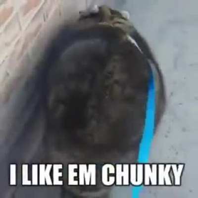 Hopefully no one has posted this yet